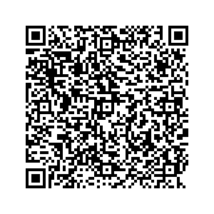 qr-contact