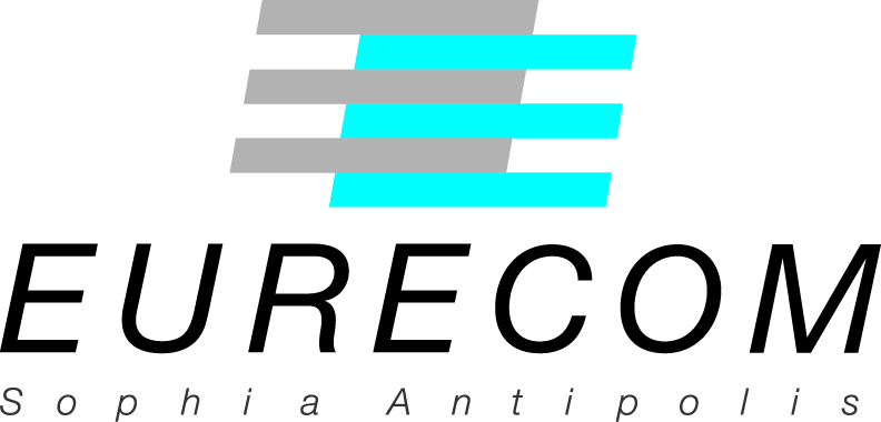 EURECOM-logo.jpg